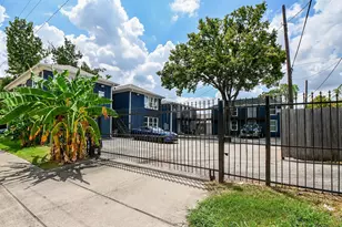1009 Enid St, Houston, TX 77009 - Photo 23