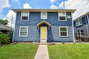 1009 Enid St, Houston, TX 77009 - Photo 25