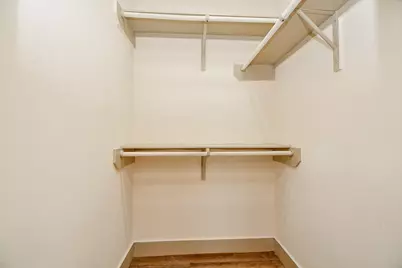1009 Enid Street #3, Houston, TX 77009 - Photo 15