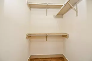 1009 Enid St, Houston, TX 77009 - Photo 15