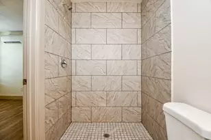 1009 Enid St, Houston, TX 77009 - Photo 21