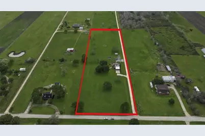 15021 County Road 272, East Bernard, TX 77435 - Photo 29