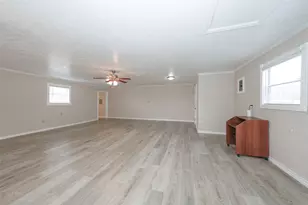 15021 County Rd 272, East Bernard, TX 77435 - Photo 19