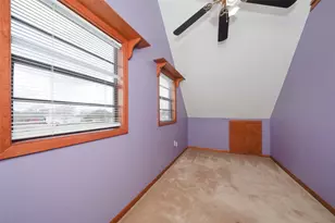 15021 County Rd 272, East Bernard, TX 77435 - Photo 13