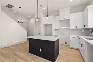 4012 Buffalo Moon Dr, Houston, TX 77045 - Photo 7