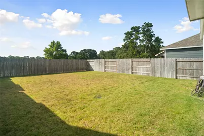 9400 Hard Rock Rd, Conroe, TX 77303 - Photo 25