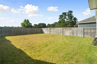 9400 Hard Rock Rd, Conroe, TX 77303 - Photo 25