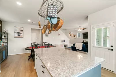 9400 Hard Rock Rd, Conroe, TX 77303 - Photo 9
