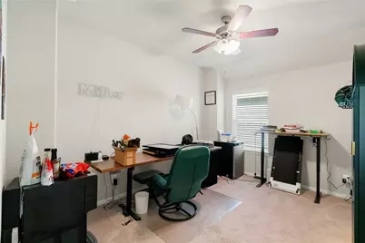 9400 Hard Rock Rd, Conroe, TX 77303 - Photo 23