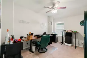 9400 Hard Rock Rd, Conroe, TX 77303 - Photo 23