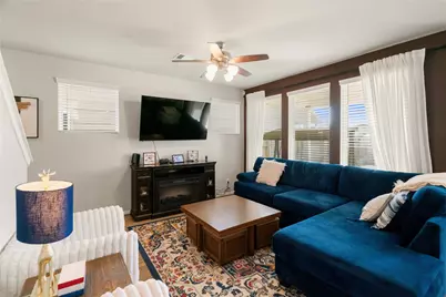 9400 Hard Rock Rd, Conroe, TX 77303 - Photo 3