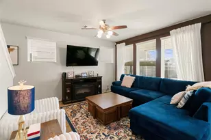 9400 Hard Rock Rd, Conroe, TX 77303 - Photo 3