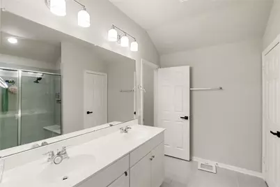 9400 Hard Rock Rd, Conroe, TX 77303 - Photo 17