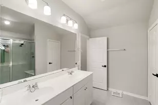9400 Hard Rock Rd, Conroe, TX 77303 - Photo 17