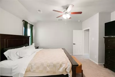 9400 Hard Rock Rd, Conroe, TX 77303 - Photo 13
