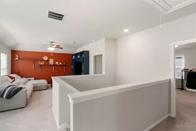 9400 Hard Rock Rd, Conroe, TX 77303 - Photo 19