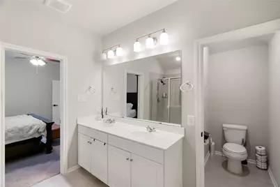 9400 Hard Rock Rd, Conroe, TX 77303 - Photo 15