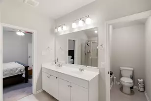 9400 Hard Rock Rd, Conroe, TX 77303 - Photo 15