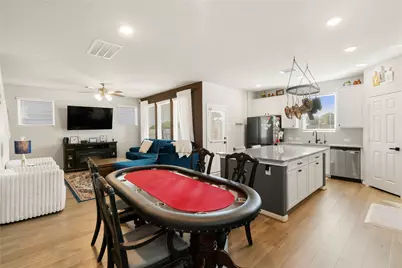 9400 Hard Rock Rd, Conroe, TX 77303 - Photo 5