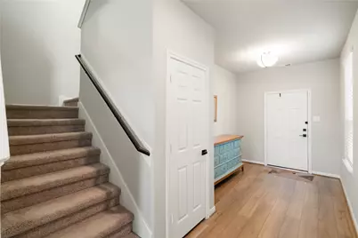 9400 Hard Rock Rd, Conroe, TX 77303 - Photo 11