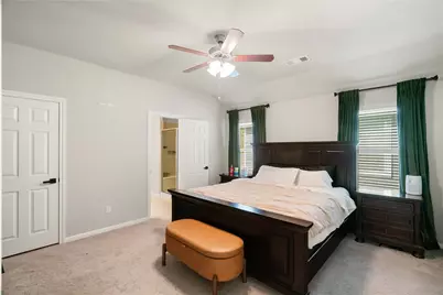 9400 Hard Rock Rd, Conroe, TX 77303 - Photo 15