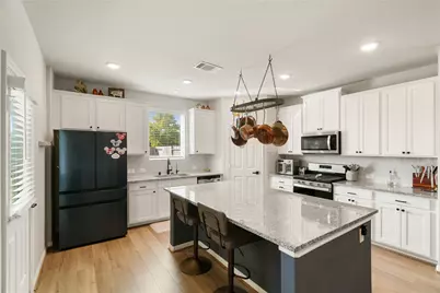 9400 Hard Rock Rd, Conroe, TX 77303 - Photo 7