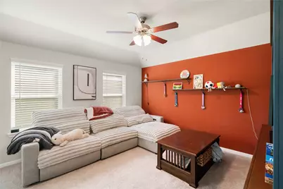 9400 Hard Rock Rd, Conroe, TX 77303 - Photo 13