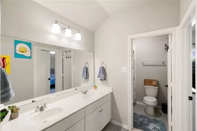 9400 Hard Rock Rd, Conroe, TX 77303 - Photo 21