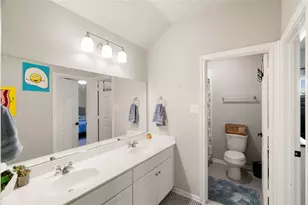 9400 Hard Rock Rd, Conroe, TX 77303 - Photo 21