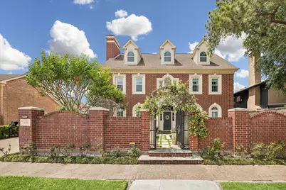 2120 Potomac Drive #A, Houston, TX 77057 - Photo 35