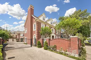 2120 Potomac Dr, Houston, TX 77057 - Photo 37