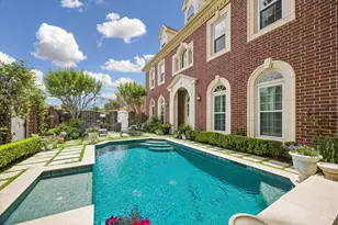 2120 Potomac Dr, Houston, TX 77057 - Photo 9