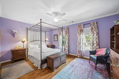 2120 Potomac Drive #A, Houston, TX 77057 - Photo 27