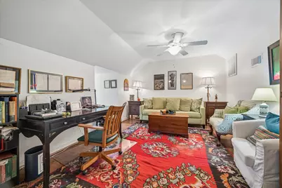 2120 Potomac Drive #A, Houston, TX 77057 - Photo 33