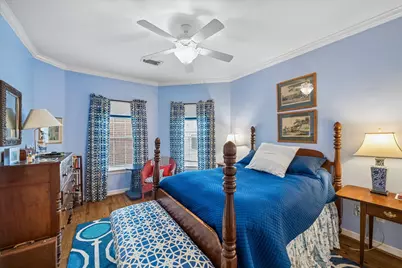 2120 Potomac Drive #A, Houston, TX 77057 - Photo 29