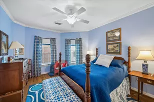 2120 Potomac Dr, Houston, TX 77057 - Photo 29