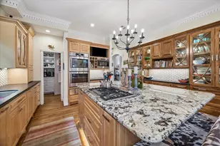 2120 Potomac Dr, Houston, TX 77057 - Photo 13