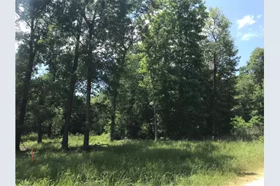 Tbd Arrowhead Trail, Livingston, TX 77351 - Photo 3