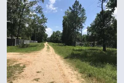 Tbd Arrowhead Trail, Livingston, TX 77351 - Photo 7