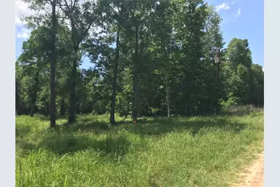 Tbd Arrowhead Trail, Livingston, TX 77351 - Photo 1