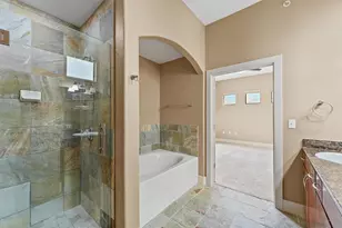 1901 Post Oak Blvd, Houston, TX 77056 - Photo 19