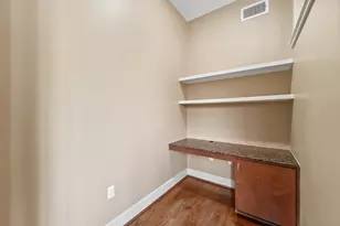 1901 Post Oak Blvd, Houston, TX 77056 - Photo 13