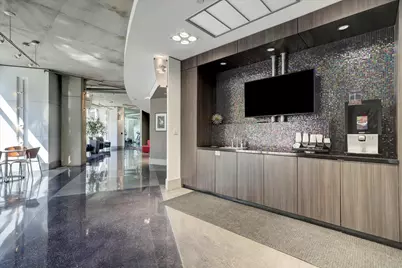 1901 Post Oak Boulevard #4308, Houston, TX 77056 - Photo 29