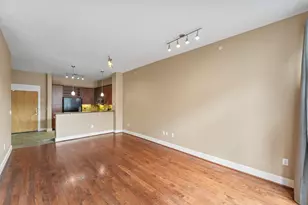 1901 Post Oak Blvd, Houston, TX 77056 - Photo 11