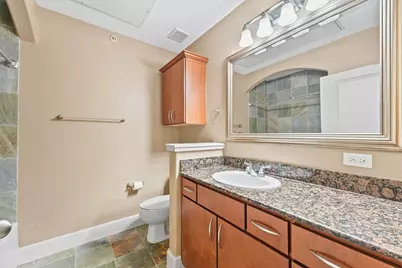 1901 Post Oak Boulevard #4308, Houston, TX 77056 - Photo 23