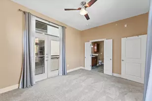 1901 Post Oak Blvd, Houston, TX 77056 - Photo 17