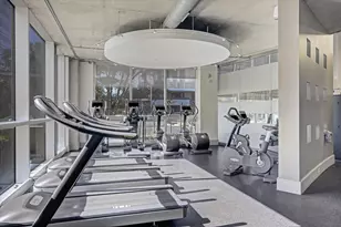 1901 Post Oak Blvd, Houston, TX 77056 - Photo 35