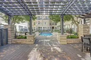 1901 Post Oak Blvd, Houston, TX 77056 - Photo 39