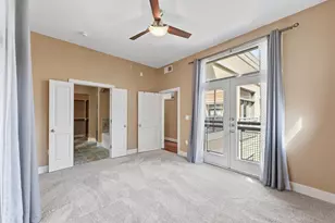 1901 Post Oak Blvd, Houston, TX 77056 - Photo 15