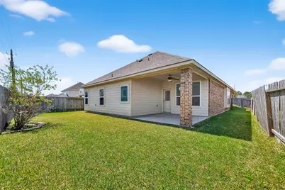 203 Brookwood Park Lane, Dickinson, TX 77539 - Photo 19